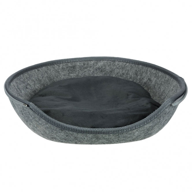 Trixie Luna Kuschelhöhle