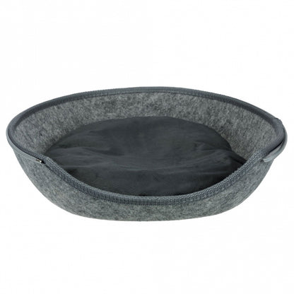 Trixie Luna Kuschelhöhle