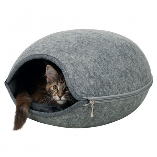 Trixie Luna Kuschelhöhle