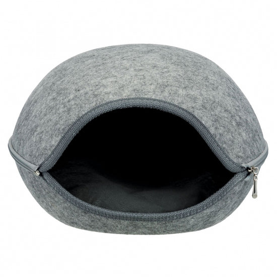 Trixie Luna Kuschelhöhle