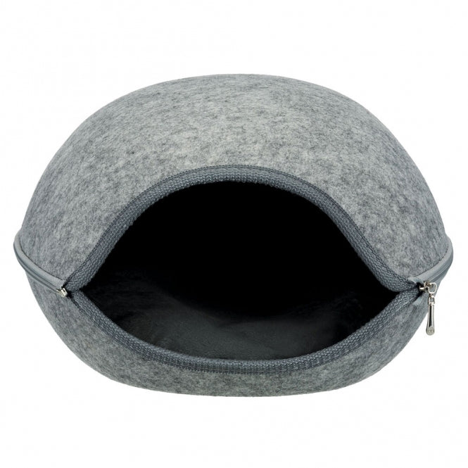 Trixie Luna Kuschelhöhle