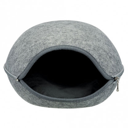 Trixie Luna Kuschelhöhle