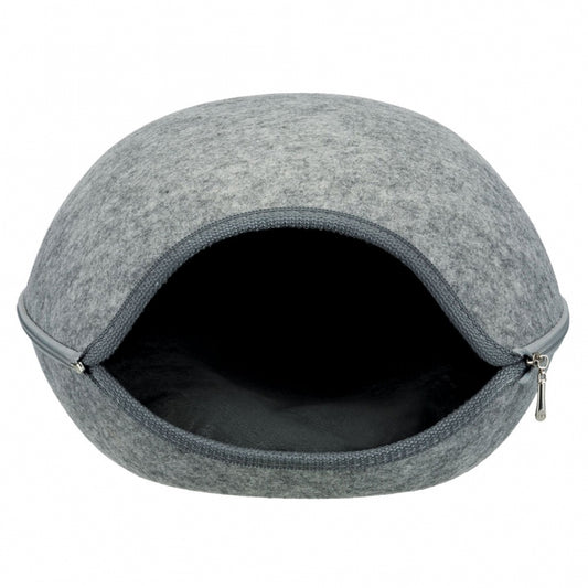 Trixie Luna Kuschelhöhle