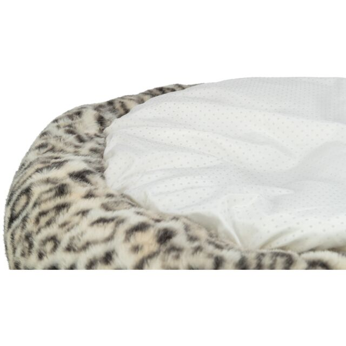 Trixie Leo Kuschelbett