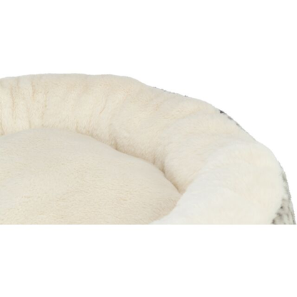 Trixie Leo Kuschelbett