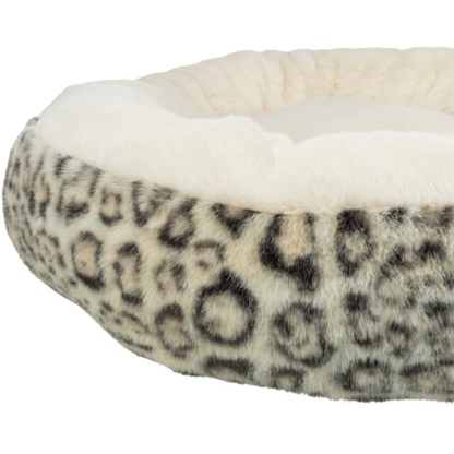 Trixie Leo Kuschelbett