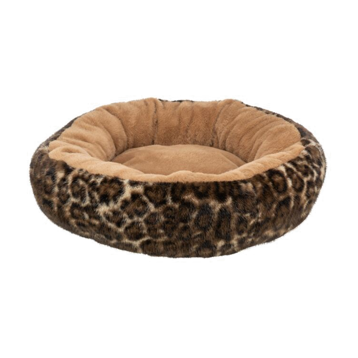 Trixie Leo Kuschelbett
