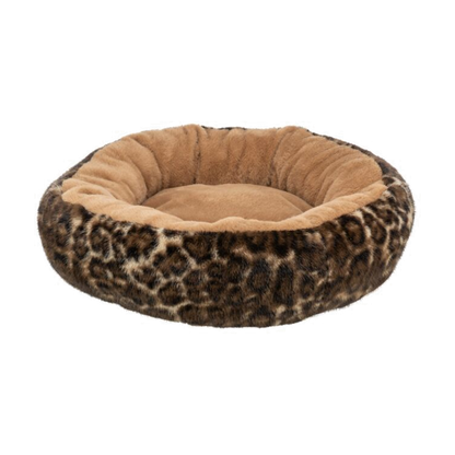 Trixie Leo Kuschelbett