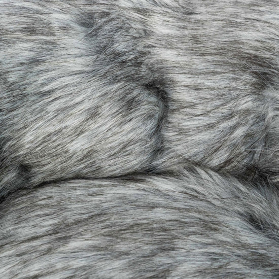 Trixie Yelina Kuschelbett