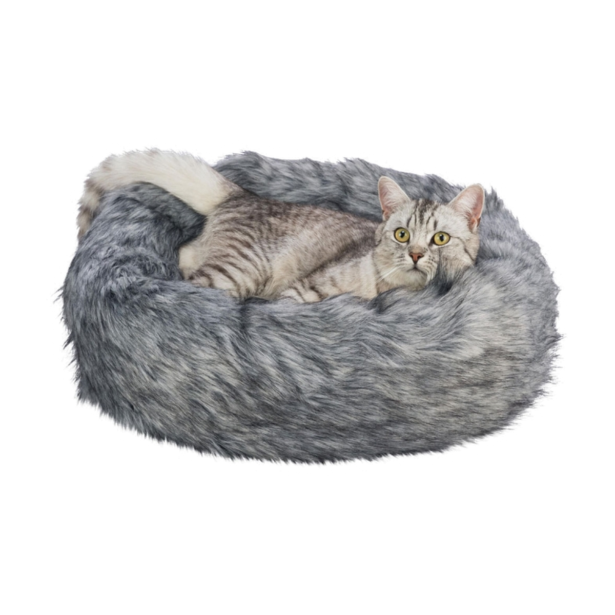 Trixie Yelina Kuschelbett