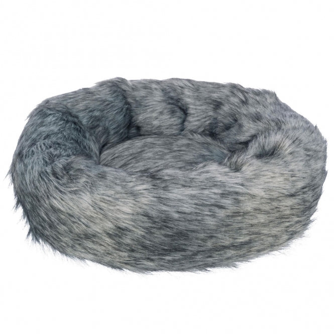 Trixie Yelina Kuschelbett
