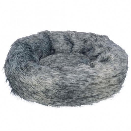 Trixie Yelina Kuschelbett