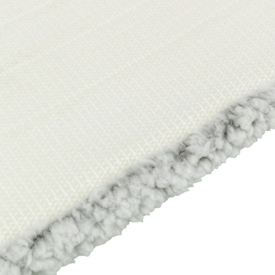 Trixie Calida Fensterbank-Liegematte