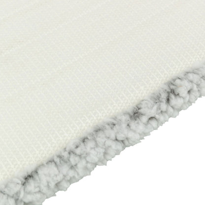 Trixie Calida Fensterbank-Liegematte