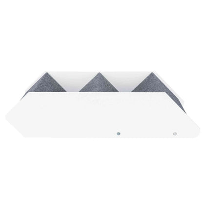 Trixie Treppe aus MDF