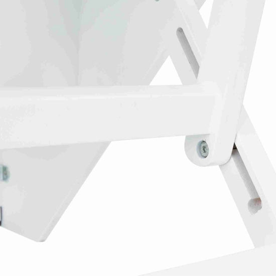 Trixie Treppe aus MDF