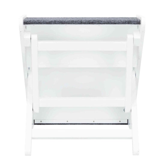 Trixie Treppe aus MDF