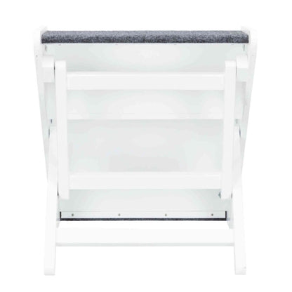 Trixie Treppe aus MDF