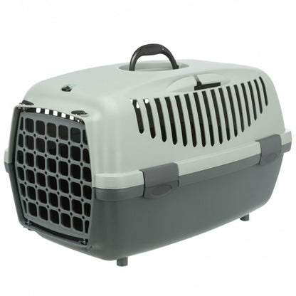 Trixie Be Eco Transportbox Capri