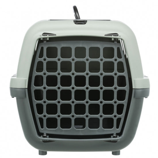 Trixie Be Eco Transportbox Capri