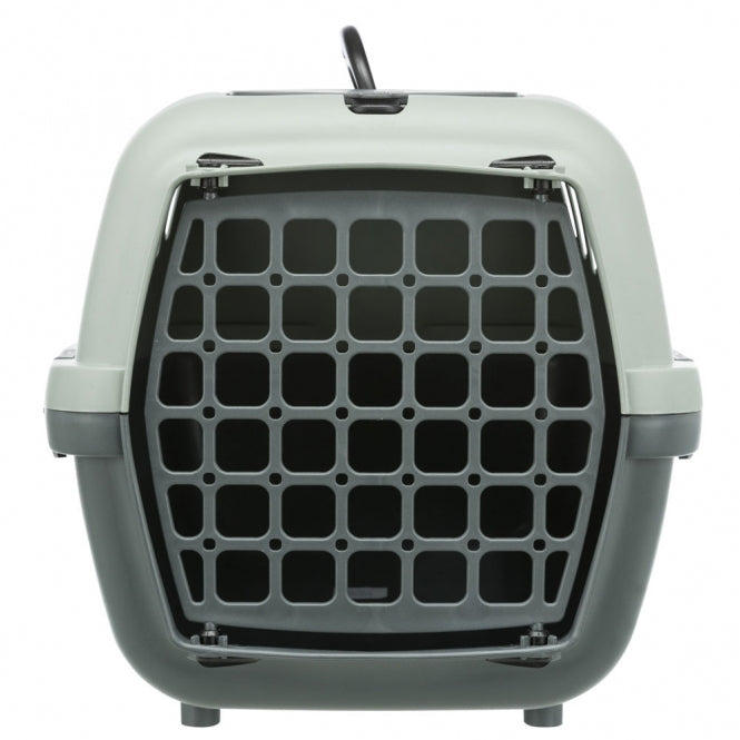 Trixie Be Eco Transportbox Capri