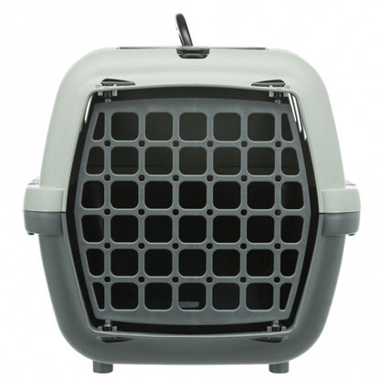 Trixie Be Eco Transportbox Capri