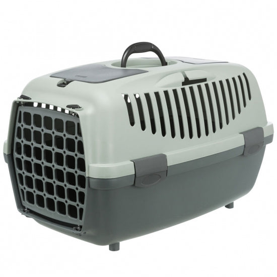 Trixie Be Eco Transportbox Capri