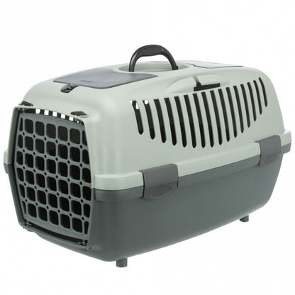 Trixie Be Eco Transportbox Capri