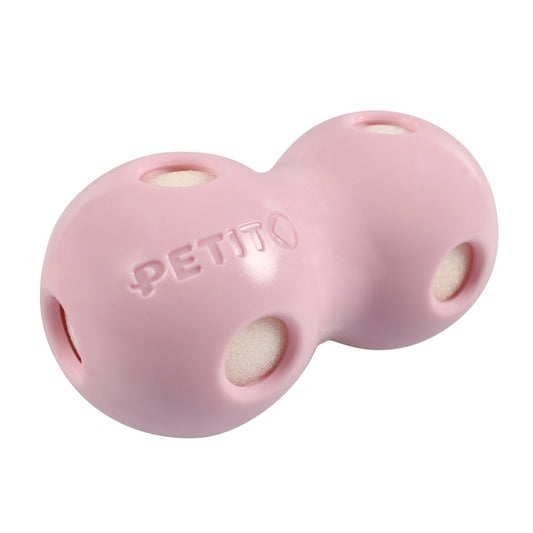 EBI Petit Coco Wasserspielzeug