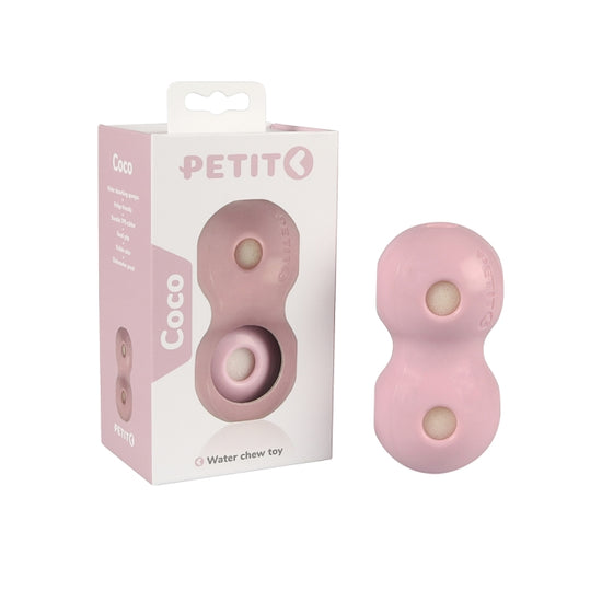 EBI Petit Coco Wasserspielzeug