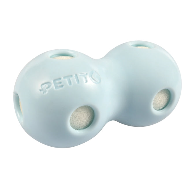 EBI Petit Coco Wasserspielzeug