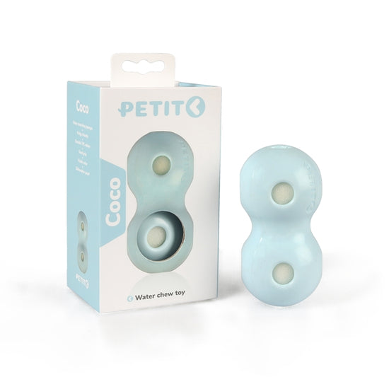 EBI Petit Coco Wasserspielzeug