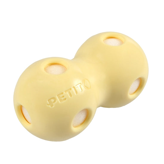 EBI Petit Coco Wasserspielzeug