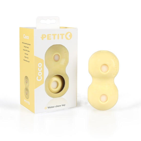 EBI Petit Coco Wasserspielzeug