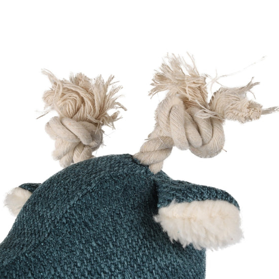 D&D Chenille George