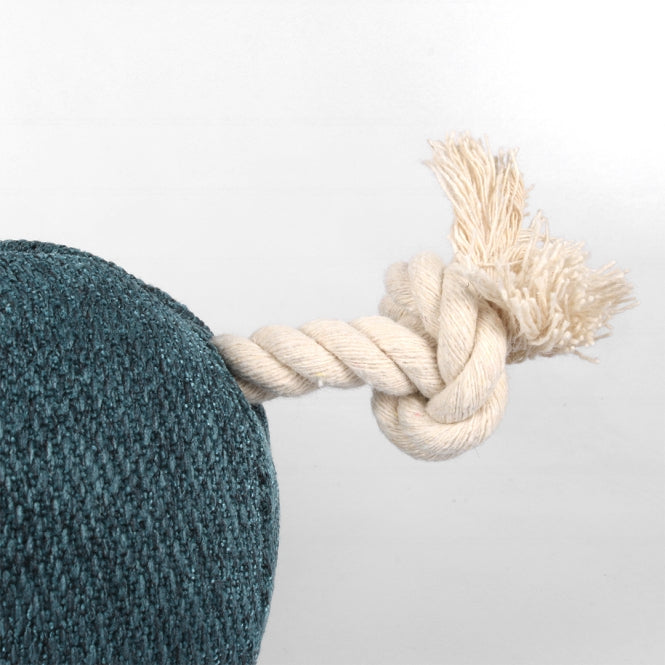 D&D Chenille George