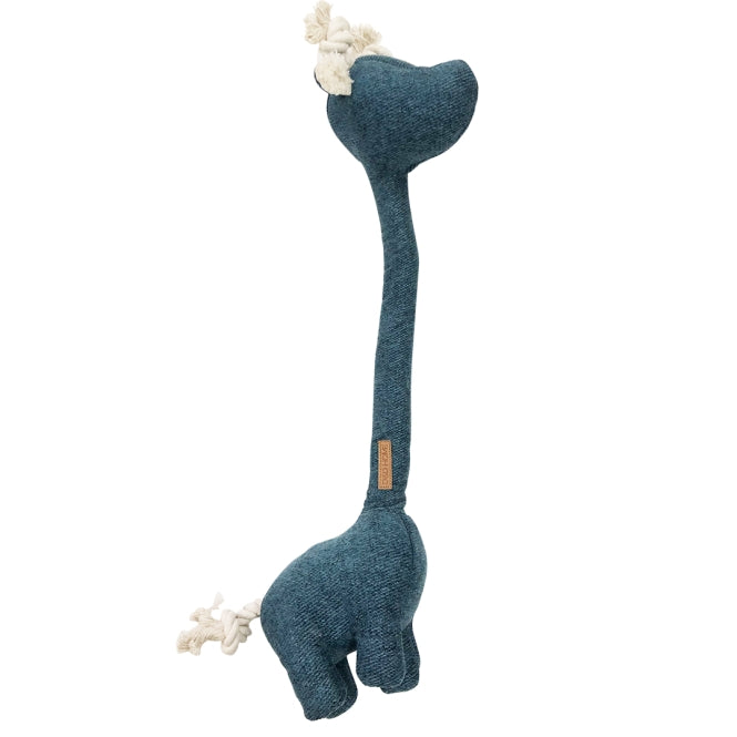 D&D Chenille George