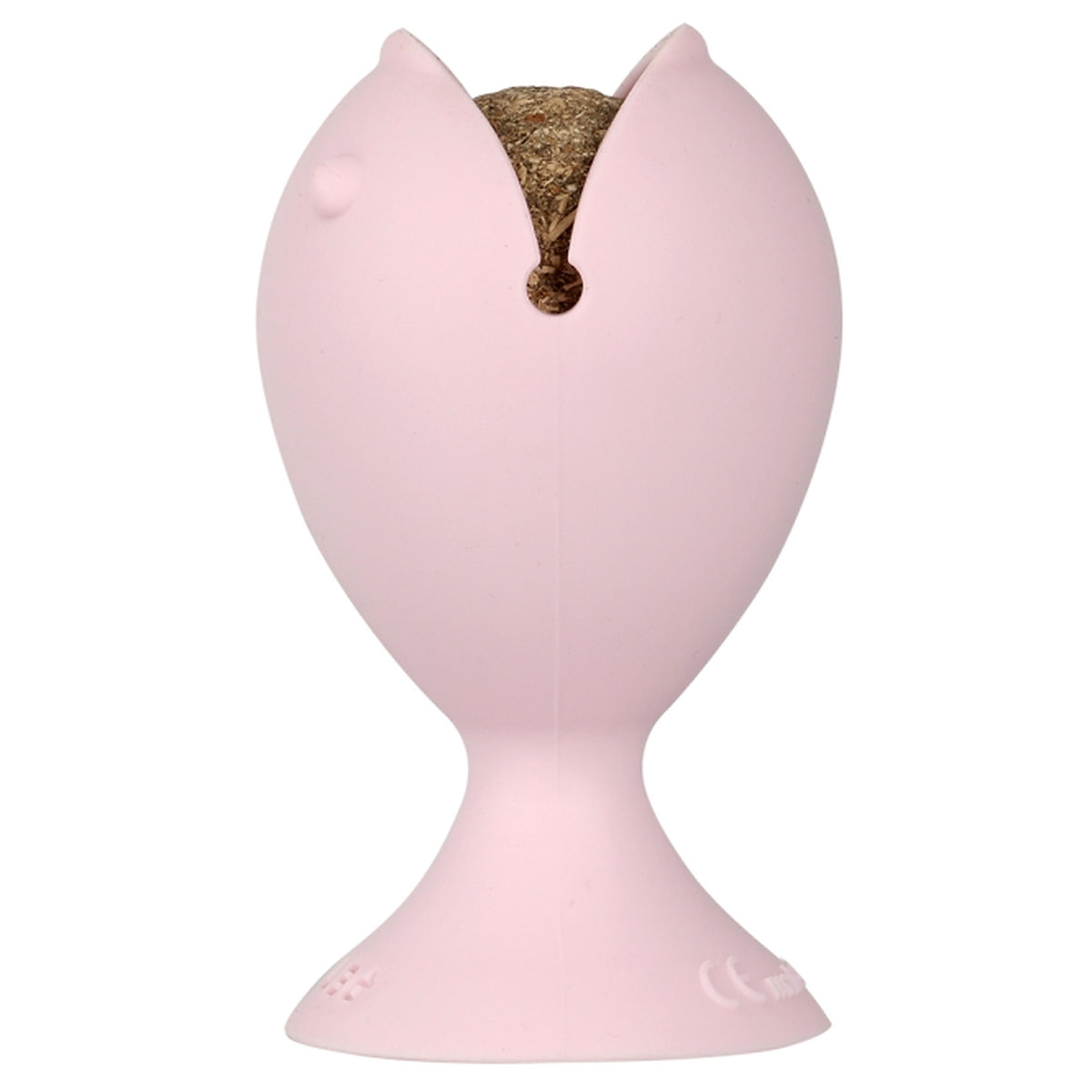 EBI Petit Puffi