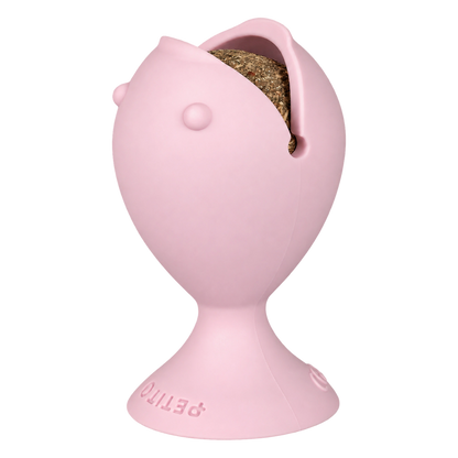EBI Petit Puffi
