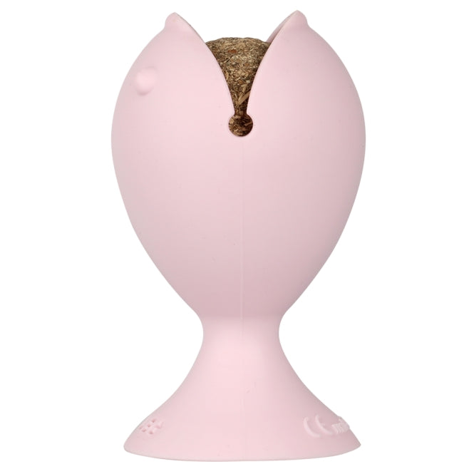 EBI Petit Puffi
