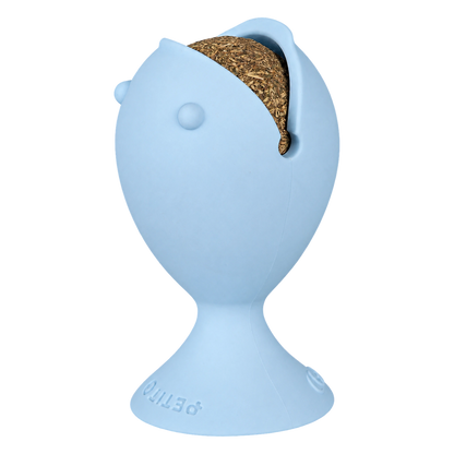 EBI Petit Puffi