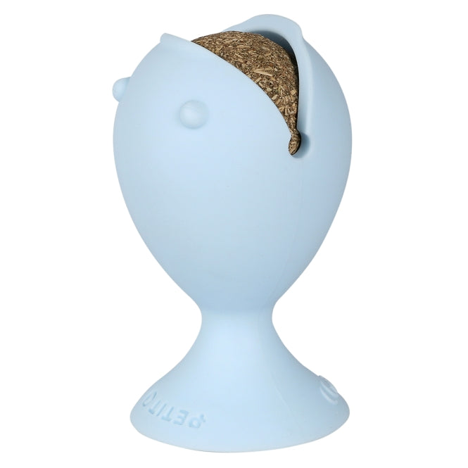 EBI Petit Puffi