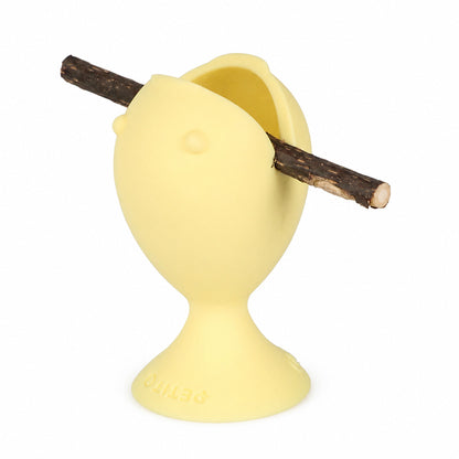 EBI Petit Puffi