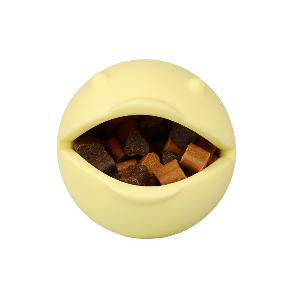 EBI Petit Puffi