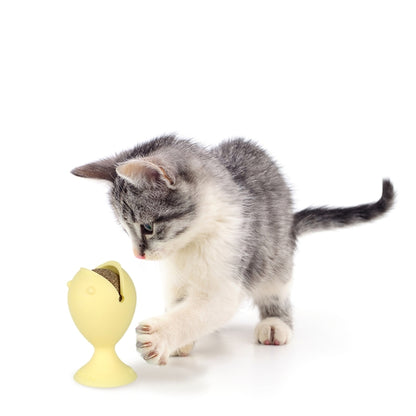 EBI Petit Puffi