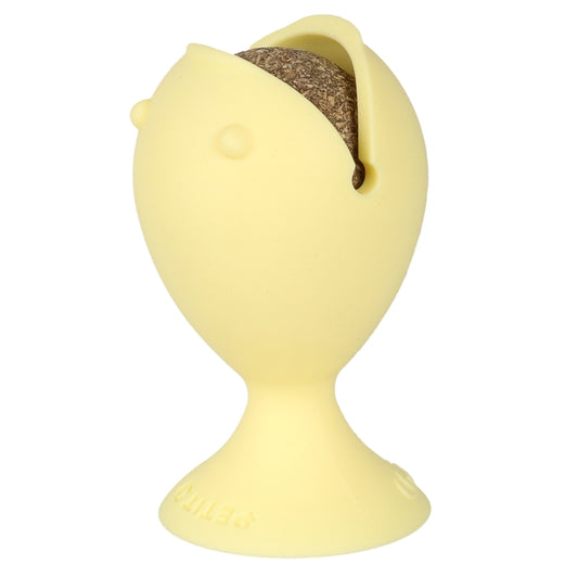 EBI Petit Puffi