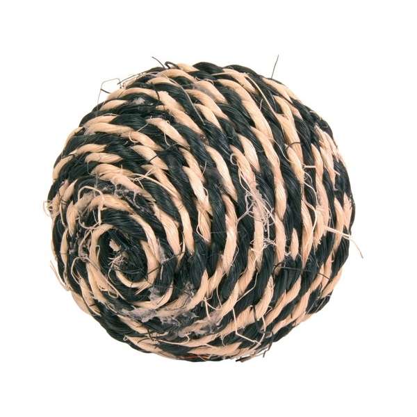 Trixie Sisal-Ball
