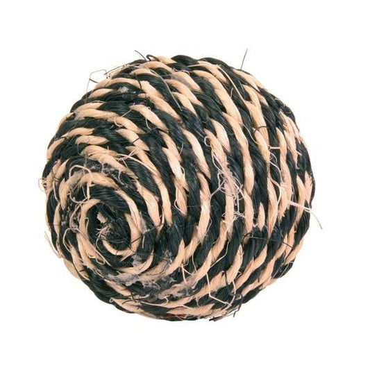 Trixie Sisal-Ball