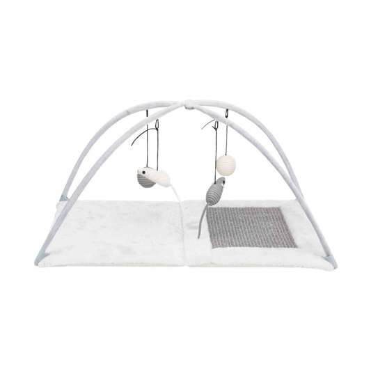 Trixie Junior Kratzmatte