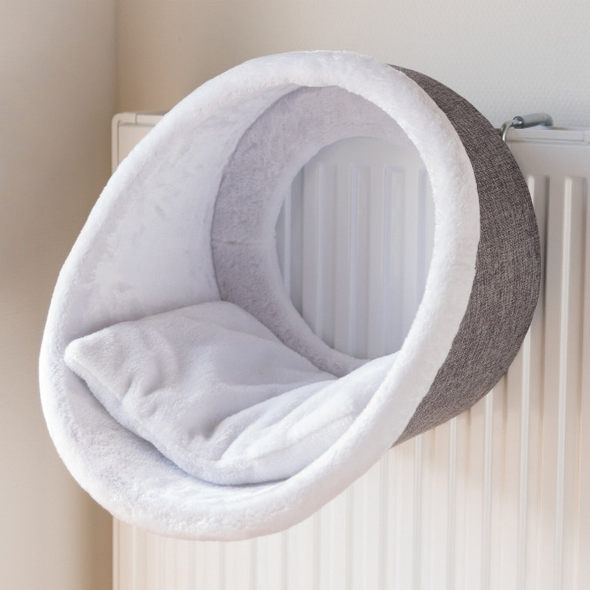 Trixie Heizkörper-Kuschelhöhle